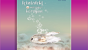 Sigara her yıl 85 milyar lirayı kül ediyor!