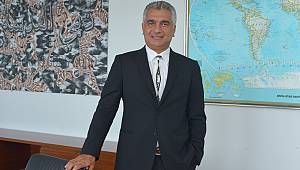 Şimdi ihracatı ve ihracatçıyı şahlandırma zamanı