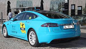 Şoförler iğneden ipliğe denetlenecek