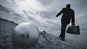 Son 2 yılda 12 bin milyoner Türkiye’den göç etti