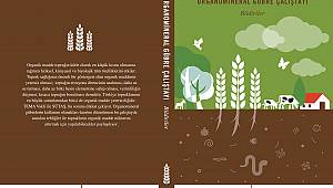 Sütaş ve TEMA Vakfı "Organomineral Gübre Çalıştayı" düzenledi