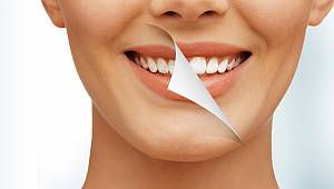 Tatlının üzerine bir parça peynir yiyin