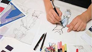 Burs ve iş garantisi ile çözülecek