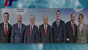 Telekom kendisine rakip istemiyordu