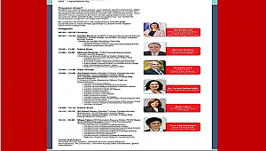 TKYD’den şirketlere, yeni YK üyelerini karşılama eğitimi