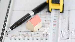 TMMOB'dan bakanlığa uyarı: İşlem derhal geri alınmalıdır!