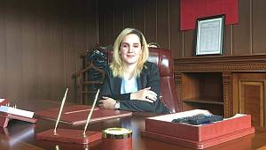 Tüketici Hak Arama Derneğinden psikolojik danışmanlık projesi