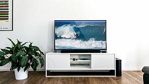 Tüketiciler bunu yapmayın: Elektrik tüketiminiz yüzde 5 artar