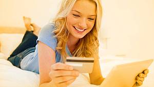 Tüketiciler kredi kartlarını neden değiştiriyor?