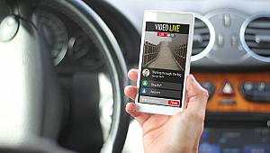 Tüketiciler rahatsız edici reklam istemiyor