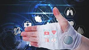Türk Telekom’dan akıllı sağlık teknolojileri