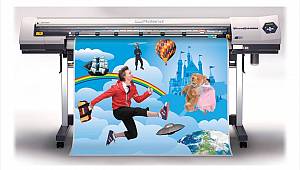 Türkiye baskıda da dijitalleşiyor