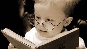 Türkiye en çok yazın kitap okuyor