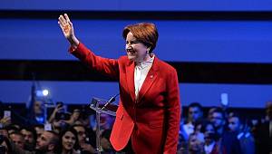 Türkiye’yi turizmde ilk 5 ülke arasına sokacağız