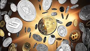 UNICEF’ten sıra dışı bağış kampanyası