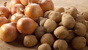 Ürün yeterli iken fırsatçılık yapmak kabul edilemez