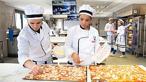 Usta eller İBB’de seçilecek