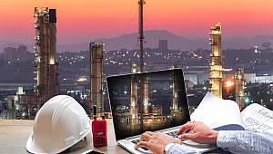 Yakın geleceğin yeni meslekleri