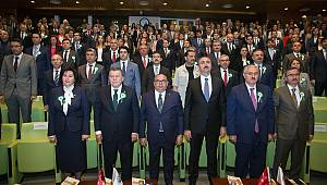 Yapay zekâyla hukuk olmaz