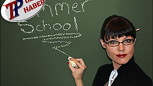 Yaz okulu mu? Para tuzağı mı?