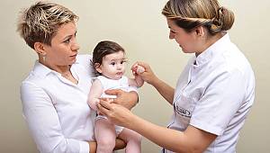 Yeni anne olanlar için, lohusa koçları geliyor