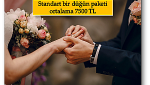 Yeni evlenenlere beyaz eşya alışverişinde tavsiyeler