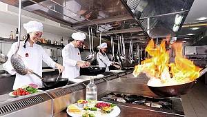 Yurt dışına açılan firmalar ihracatı yüzde 18.5 artırdı