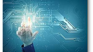 2017’ye damga vuran ilk 500 bilişim şirketi belli oldu