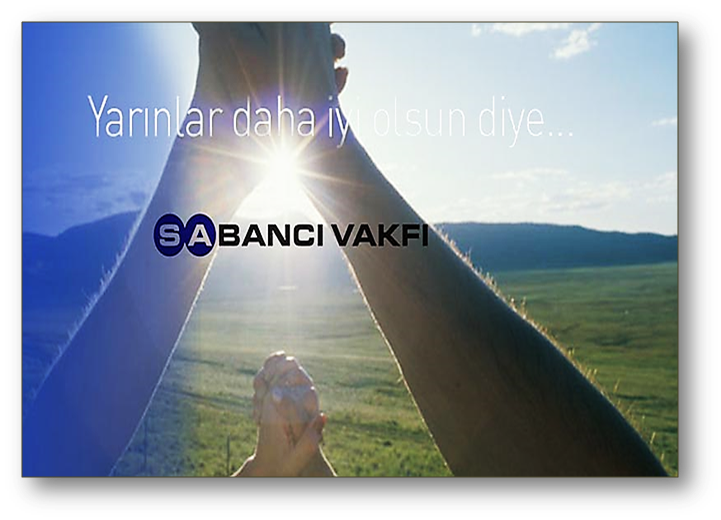 5 pojeye 900 Bin TL hibe