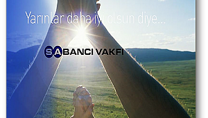 5 pojeye 900 Bin TL hibe