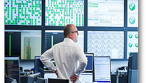 ABD-Çin ticaret savaşı, hisse senedi ve petrol fiyatlarını düşürdü