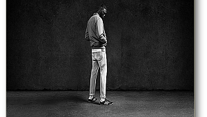 Adidas, geçmişi bugüne taşıdı