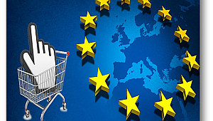 Avrupa E-Ticaret Birliği dijital ekonominin vergilendirilmesini yuvarlak masaya yatıracak