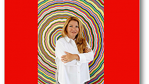 Avrupa’nın En İyi İş Meleği seçildi