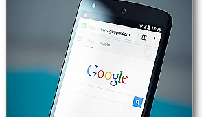 Avrupa Parlamentosu'nun Android kararına Google'dan tepki