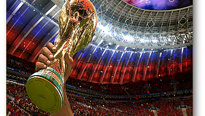 Bilet fiyatı 1000 Doları aştı