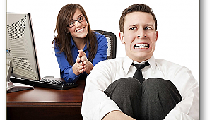 Bu önerilerle rakiplerinize fark atabilirsiniz