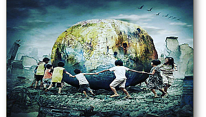 Denge ve Denetleme Ağı'dan, güçlü demokrasi ve normalleşme için çağrı: OHAL'den Sonra Nereye