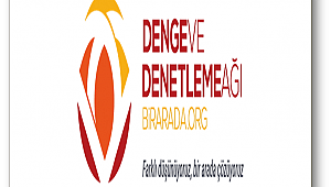 Denge ve Denetleme Ağı: Seçimler bitti, şimdi eylem zamanı