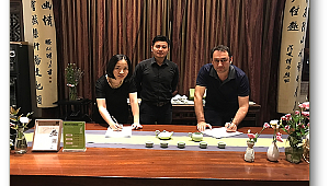 Doğtaş, Çin’de bayilik anlaşması imzaladı