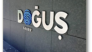 Doğuş Grubu iddialara cevap verdi