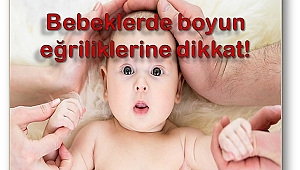 Eğer dikkatliyseniz ve hemen fark ettiyseniz