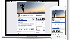 Facebook, Watch Party'i duyurdu