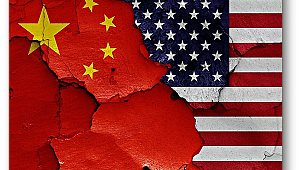 Gülle: Ticari savaşların kazananı olmaz