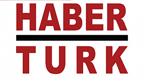 Habertürk Gazetesinin kapanması kesinleşti