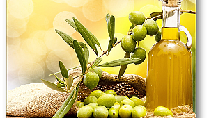 Hangi tip zeytinyağı kullanmalı?
