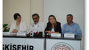 Hayata geçerse kanserden ölümler artacak