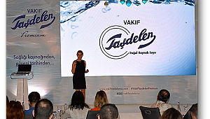 Her saat 1 bardak su için