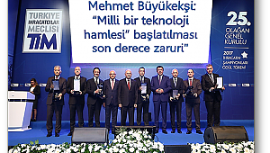 İhracatçıdan 10 yeni talep