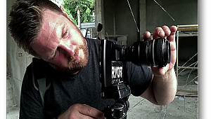 "İnsan Hakları" temalı kısa film yarışması için çağrı